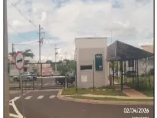 Imagem do imóvel CA32819