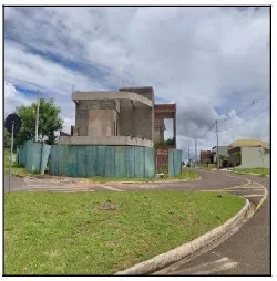 Imagem do imóvel CA48406