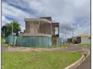 Imagem do imóvel CA48406