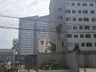 Imagem do imóvel AP07362