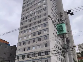 Imagem do imóvel AP85761
