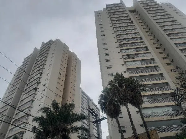 Imagem do imóvel AP37099