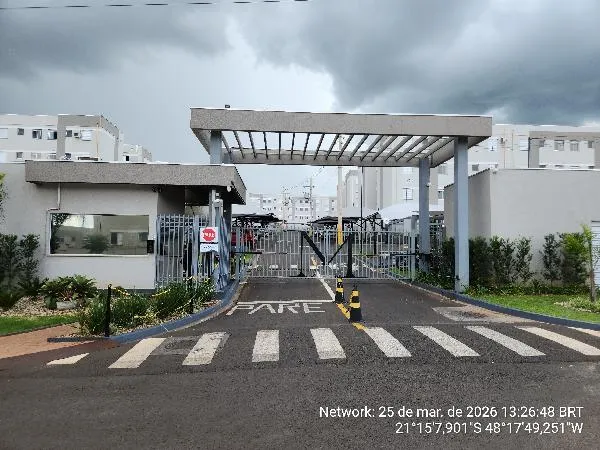 Imagem do imóvel AP52015