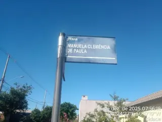Imagem do imóvel CA11652