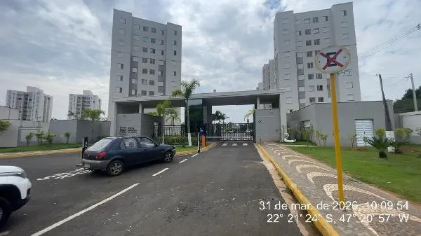 Imagem do imóvel AP74093