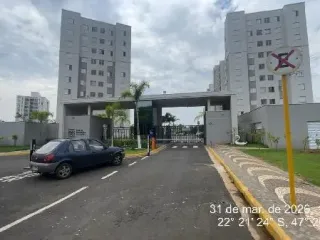 Imagem do imóvel AP74093