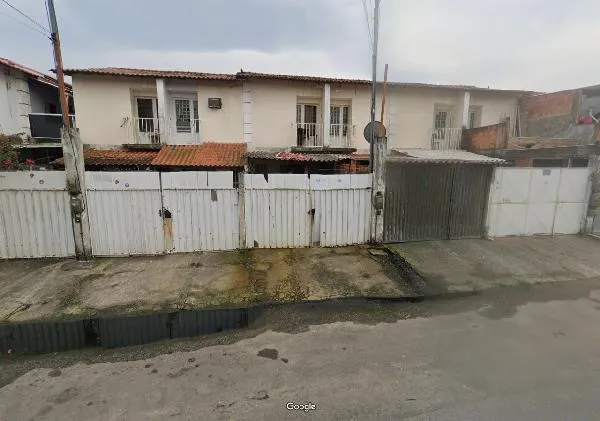 Imagem do imóvel CA84899