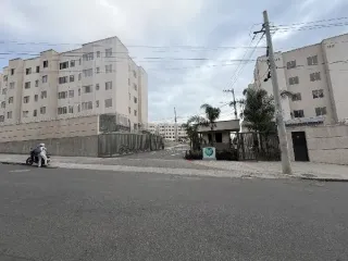 Imagem do imóvel CA48855