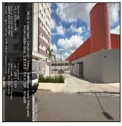 Imagem do imóvel AP63363