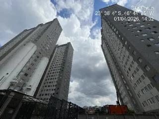 Imagem do imóvel AP56146