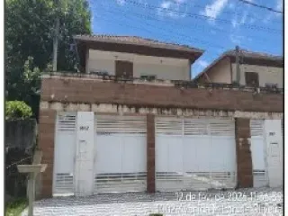 Imagem do imóvel AP07473