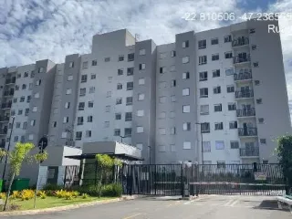 Imagem do imóvel AP86177