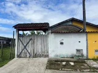 Imagem do imóvel CA16671