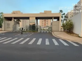 Imagem do imóvel AP66657