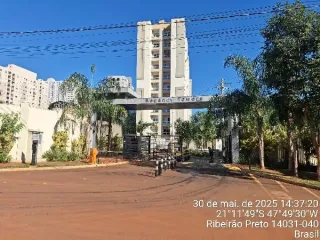 Imagem do imóvel AP47039