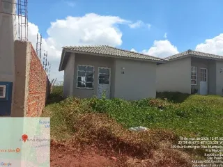 Imagem do imóvel CA32911