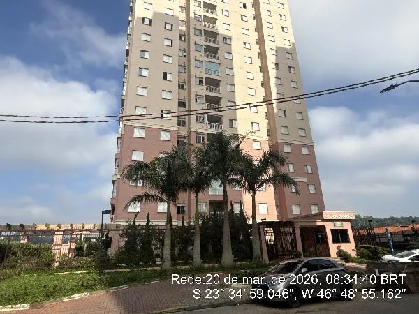 Imagem do imóvel AP02167