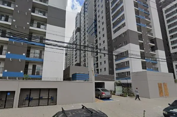 Imagem do imóvel AP23512