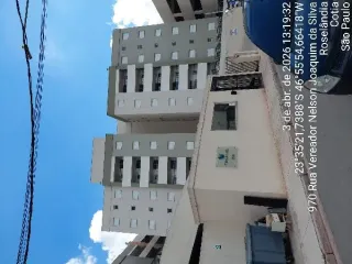 Imagem do imóvel AP92413