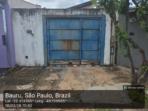 Imagem do imóvel CA80912
