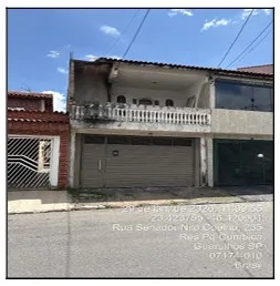 Imagem do imóvel CA80398