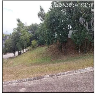 Imagem do imóvel TE22851