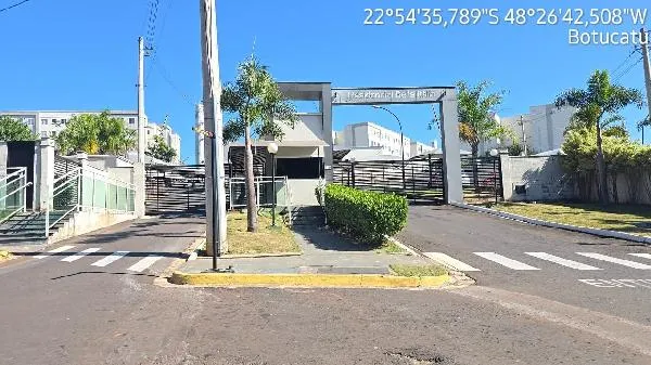 Imagem do imóvel AP94160