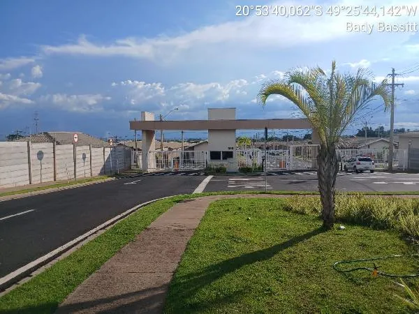 Imagem do imóvel CA85164