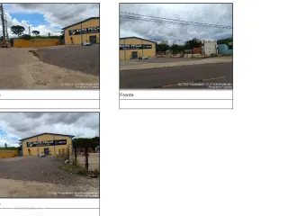 Imagem do imóvel GA35494