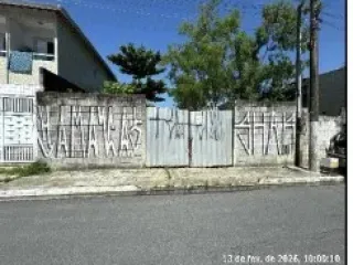 Imagem do imóvel TE14614