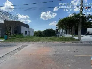 Imagem do imóvel TE48447