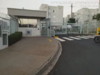Imagem do imóvel AP41641