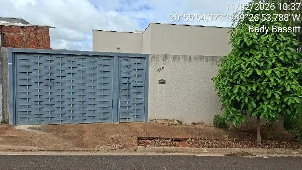 Imagem do imóvel CA30411