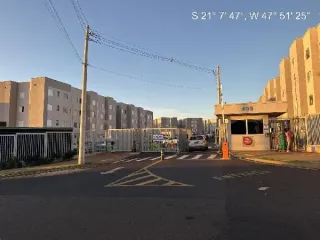 Imagem do imóvel AP65595