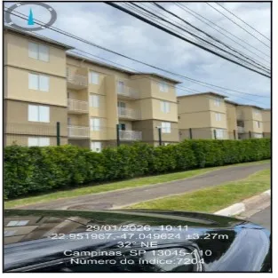 Imagem do imóvel AP96525