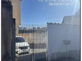 Imagem do imóvel CA55352