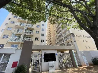 Imagem do imóvel AP80592