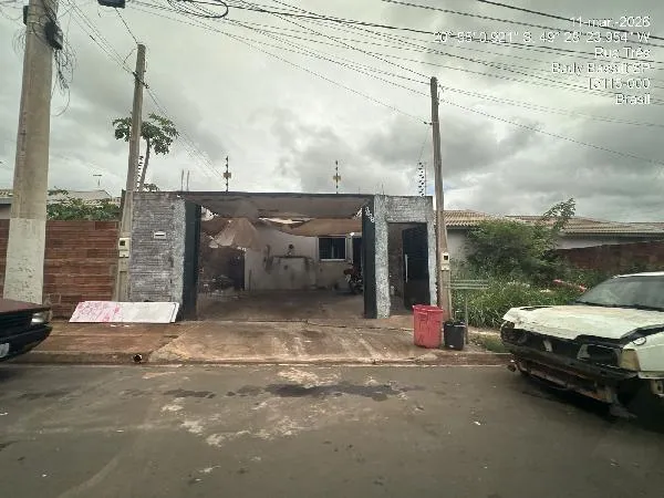 Imagem do imóvel CA38321