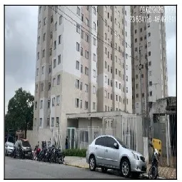 Imagem do imóvel AP90946