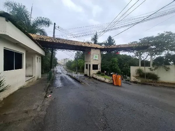 Imagem do imóvel AP44000