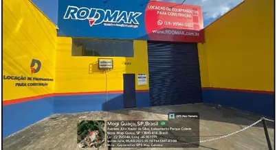 Imagem do imóvel GA50359