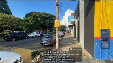 Imagem do imóvel GA50359