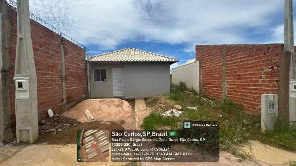Imagem do imóvel CA18331