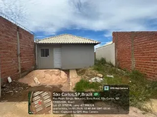 Imagem do imóvel CA18331