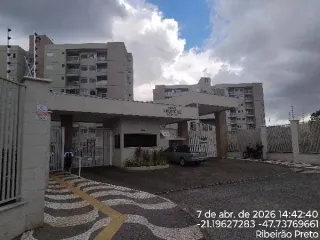 Imagem do imóvel AP89256