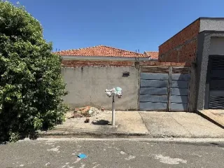 Imagem do imóvel CA51637