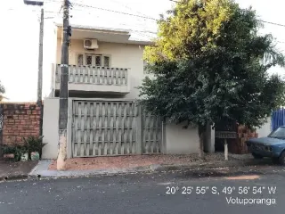 Imagem do imóvel CA50696