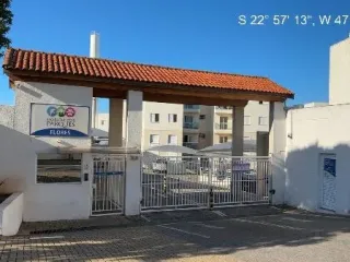 Imagem do imóvel AP24314