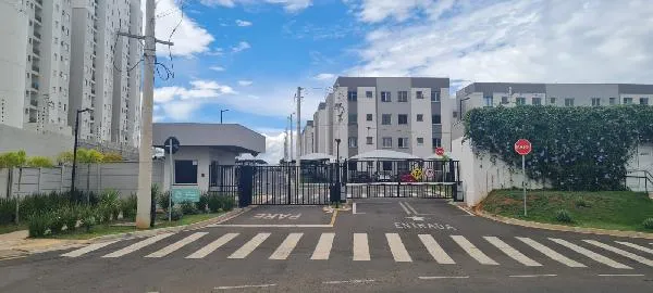 Imagem do imóvel AP10048
