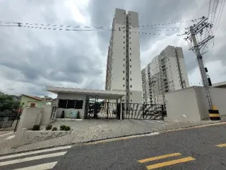 Imagem do imóvel AP67644